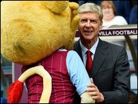 ����� ������